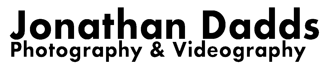 Logo v1 black
