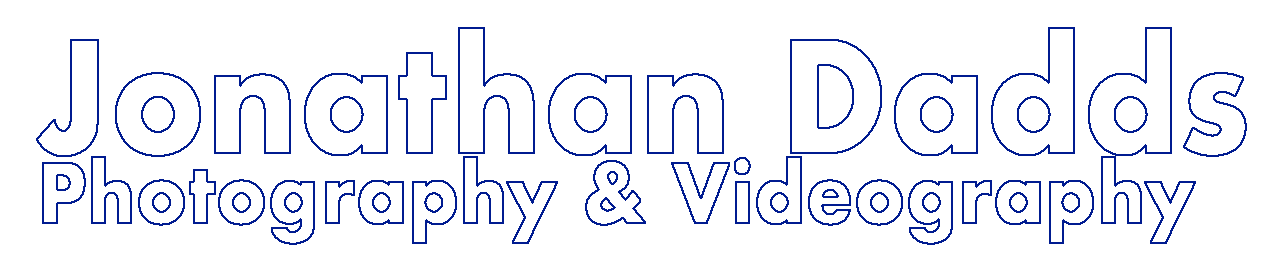 Logo v1